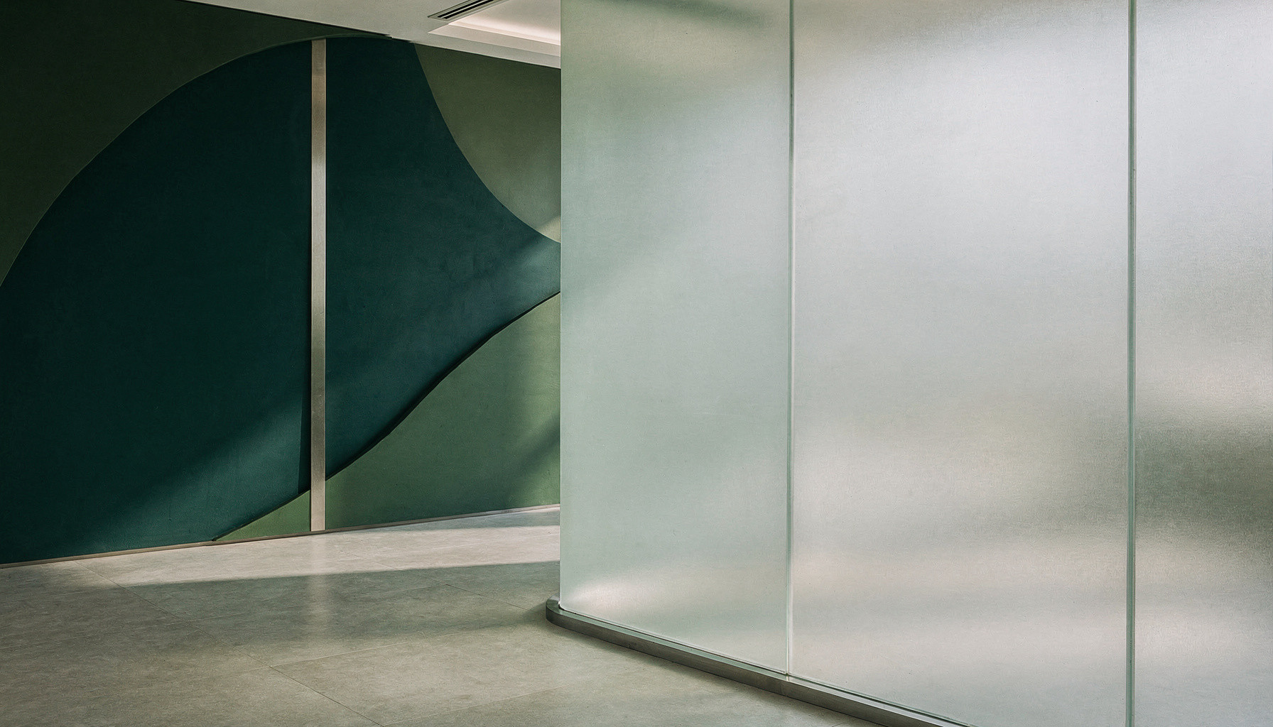 Artemis Animal Clinic website preview