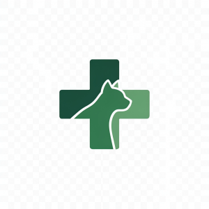 Artemis Animal Clinic Logo