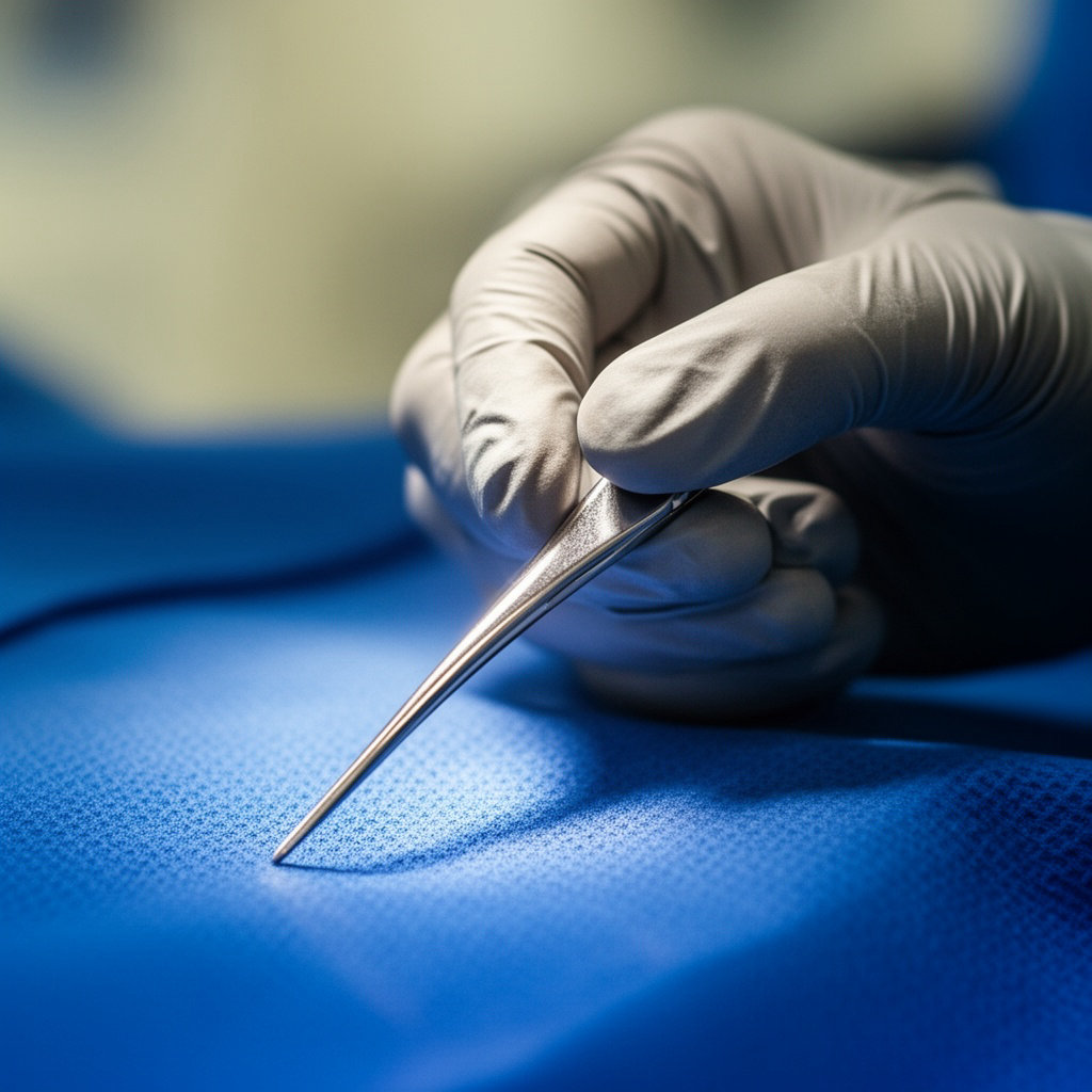 Artemis Animal Clinic emergency veterinary team providing urgent and specialized care for pets in Santa Barbara